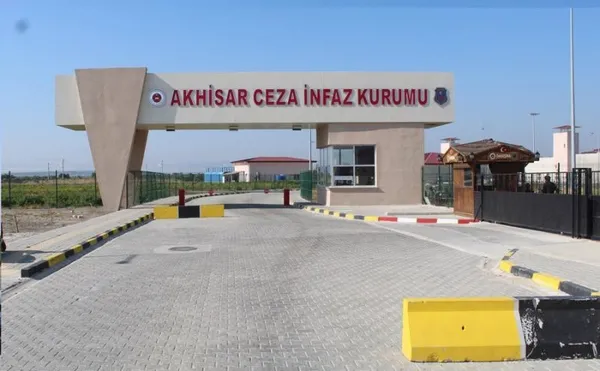 akhisar-cezaevinde-iskence-haberinin-yalan-oldugu-ortaya-cikti-1781955598540.jpg
