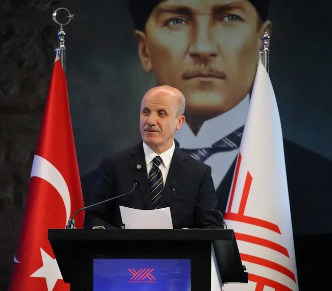dunyada-da-isverenlerin-tercihi-turk-universitelerinin-mezunlari-1793352836922.jpeg