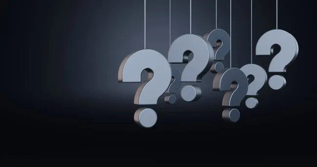 Ex Aşk Ne Demek, Türkçesi Nedir? Sosyal Medyada Ex Sevgili Ne Anlama Geliyor Ve Kime Denir?