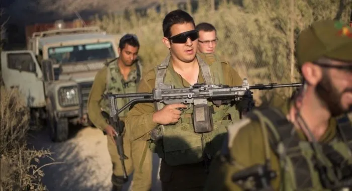 Netanyahu’nun koltuğu tehlikede: İktidar kanadında istifalar peş peşe geldi! İsrail için ’kara gece’