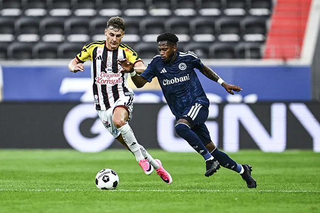 fenerbahcede-fred-icin-ayrilik-sarti-1785564909487.jpg