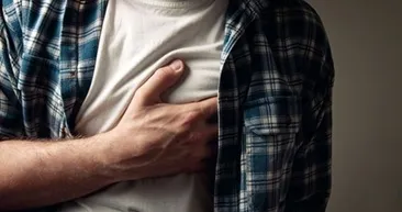 Kolesterol seviyesini dengelemek için…