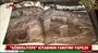 Göbeklitepe kitabının tanıtımı yapıldı