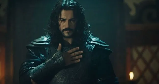 Kurulus Osman Ne Zaman Basliyor Atv Nin Yeni Dizisi Kurulus Osman 1 Bolumu Ne Zaman Medya Haberleri