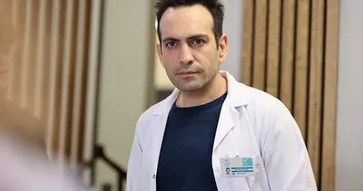 BAHAR 46. BÖLÜM FRAGMANI BEKLENİYOR! Show TV Bahar haftaya yeni bölümde neler yaşanacak?