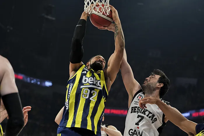 fenerbahce-bekodan-besiktas-gain-karsisinda-finallerde-buyuk-ustunluk-1771789111030.jpeg