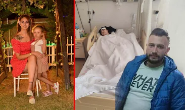 Eşi tarafından darp edilip balkondan atılmıştı! Aylin Güler davasında çarpıcı gelişme: İttikten sonra ağzını kapatıp… #izmir