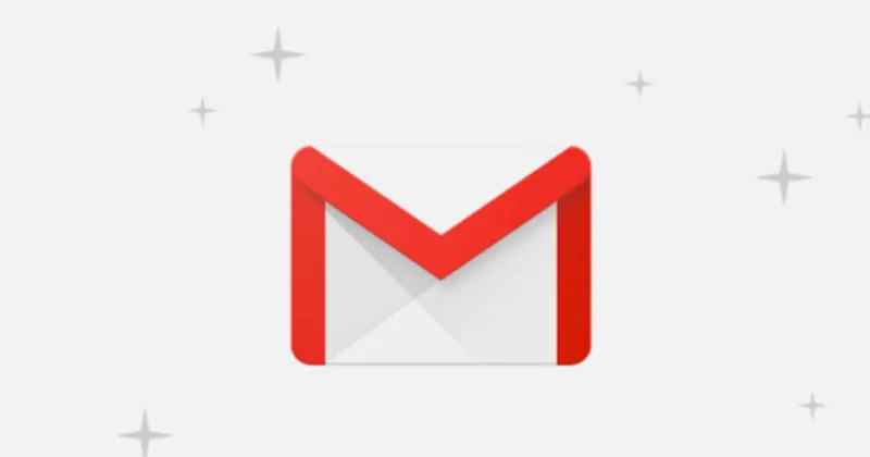 telefondan gmail oturum