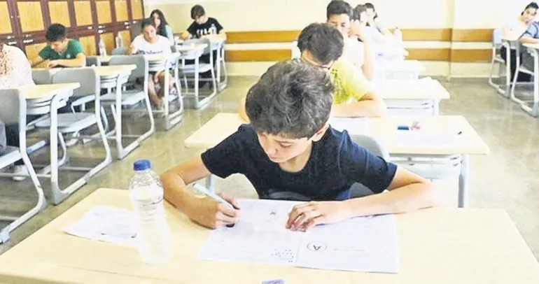 Sosyal medyaya sınır koyun
