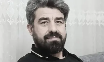 Dağ yürüyüşünde kalp krizinden öldü