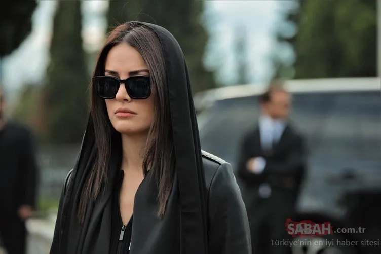 Acı haberle yıkıldı! Oyuncu İrem Sak’ın hekim babası hayatını kaybetti