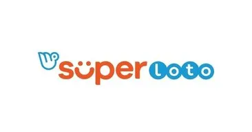 Süper Loto kime, hangi şehre çıktı? Süper Loto’da 119 milyonluk büyük ikramiye sahibini buldu