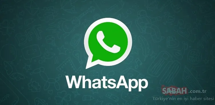 WhatsApp’ı internetsiz kullanmanın yolu nedir? Cep telefonundan internetsiz WhatsApp kullanmak mümkün mü?