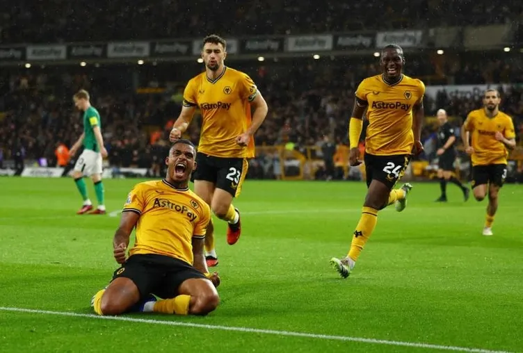 Son dakika haberi: Galatasaray, Mario Lemina’da mutlu sona ulaştı! İşte transferin detayları...