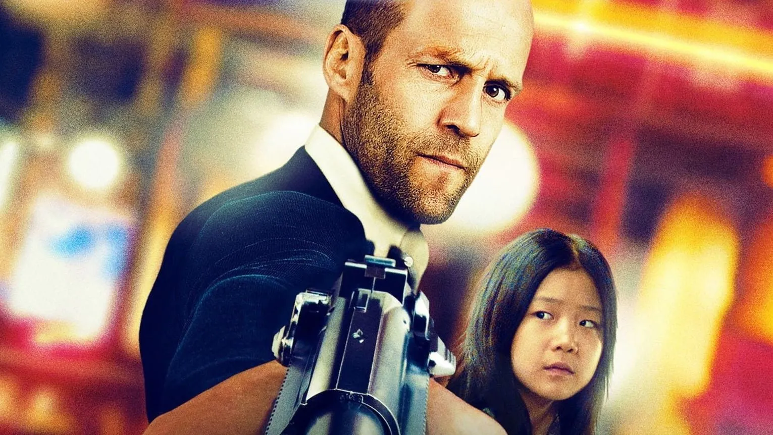 Koruyucu filmi oyuncuları kimler? Bu akşam TV'de! Koruyucu filmi konusu nedir, nerede çekildi?
