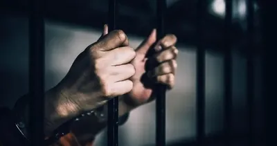 Son Dakika GENEL AF ÇIKACAK MI? Bakan Tunç yanıtladı: 8. Yargı Paketi maddeleri ve içeriği ile mahkumlara genel af var mı, gelecek mi?