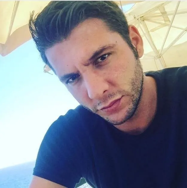 Son dakika: Sahte milyarderden film gibi dolandırıcılık! 15 yıl sonra aynı senaryo aynı oyuncu: 27 milyon dolarlık vurgun