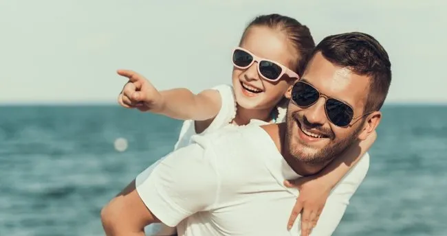 5 Adimda Dogru Gunes Gozlugu Secimi Kadin Haberleri