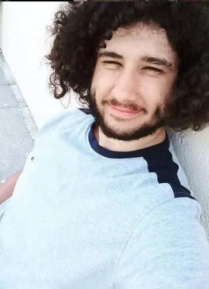 Kim Milyoner Olmak İster’de 1 Milyon TL’nin sahibi olan Arda Ayten’in yürek burkan hayat hikayesi!