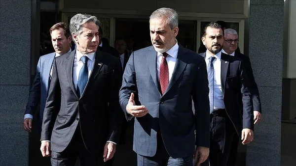 bakan-fidan-abdli-mevkidasiyla-gorustu-f-16-mesaji-verilen-taahhutler-yerine-getirilmeli-1703685450896.jpg Bakan Fidan, ABD'li mevkidaşıyla görüştü! F-16 mesajı: Verilen taahhütler yerine getirilmeli