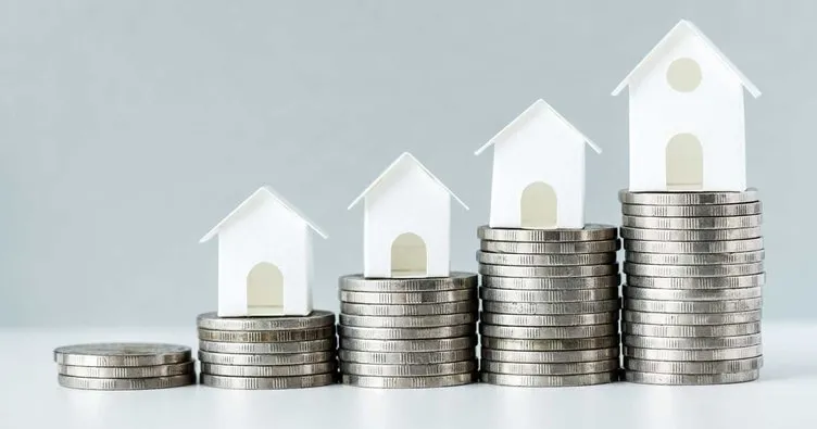 Enflasyon rakam sonrası kira artış oranı belli oldu: Eylül 2021 kira artışı neye göre yapılır?
