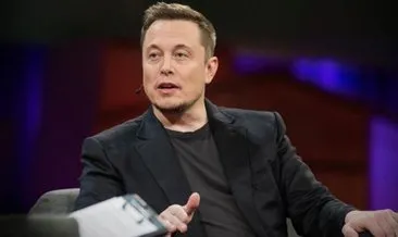 Son Dakika Haberleri | Bir Corona virüsü açıklması da Elon Musk’tan! ’Aptalca’ demişti! U dönüşü yaptı...