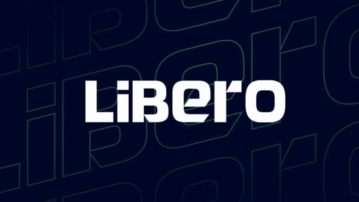 Turkuvaz Medya’dan dijital spor yayıncılığına yeni vizyon: ‘Libero’ sporseverlerle buluştu! Turkuvaz Medya’dan dijital spor yayıncılığına yeni vizyon: ‘Libero’ sporseverlerle buluştu!