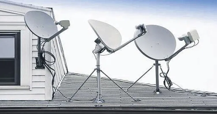 FETÖ’den PKK taktiği