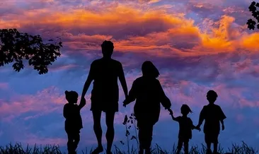 Macaristan’dan nüfusu artırmaya yönelik hamle: Ömür boyu vergi muafiyeti geliyor