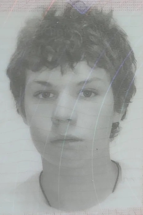 Erciyes’te kayak yapan Rus Turist düşerek hayatını kaybetmişti: Cenazesi ülkesine gönderildi!