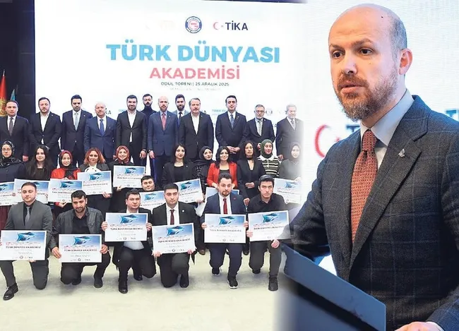bilal-erdogan-turk-dunyasi-akademisinde-konustu-turkiye-yuzyili-kizilelmadir-1766696475545.jpeg