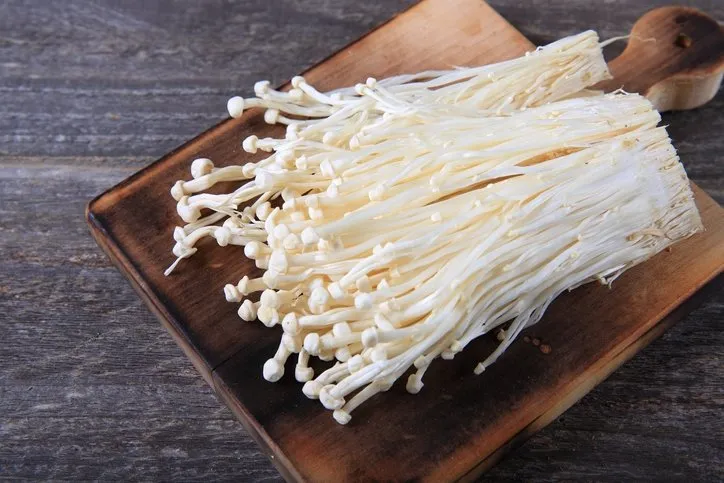 Как называются тонкие грибы: найдено 90 картинок