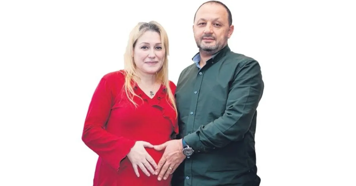 sabah