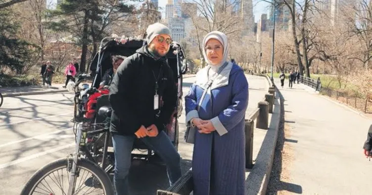 FETÖ’cü hesapların algı oyunu çöktü