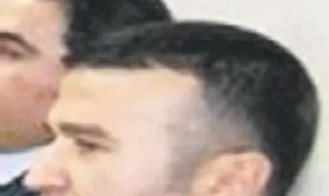 Eski cumhuriyet savcısı öldürüldü