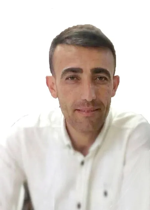 SON DAKİKA... İstanbul Avcılar’da hurdacılık yapan Sinan Ünal kaçırıldı: Polis 12 milyon lira isteyen fidyecilerin peşinde!