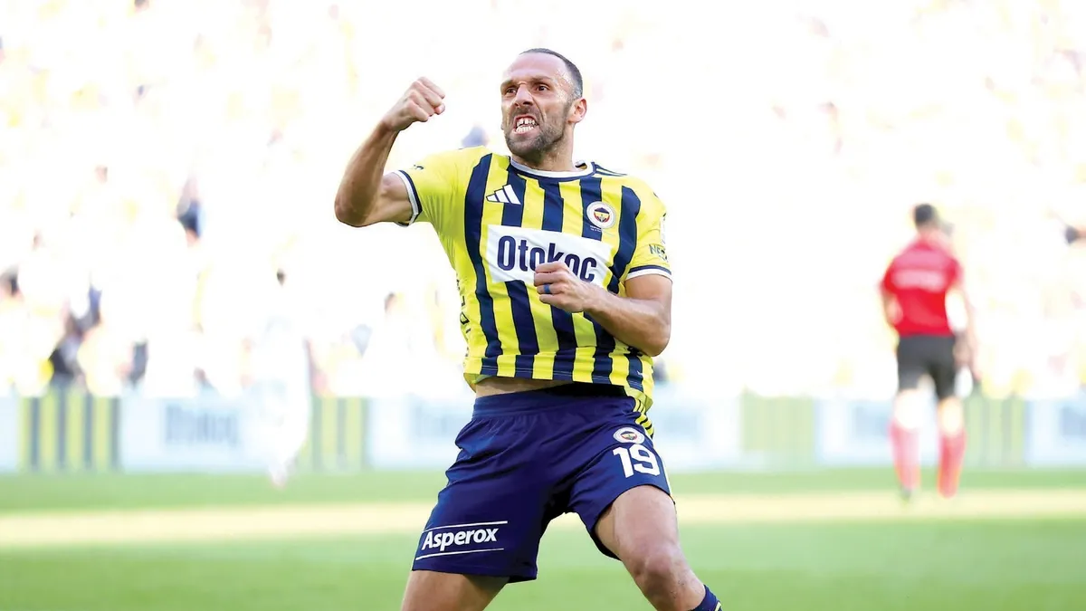 Hayatımın en mutlu günü