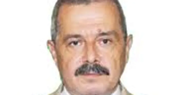 Abdüllatif Öztürk’ü uğurladık