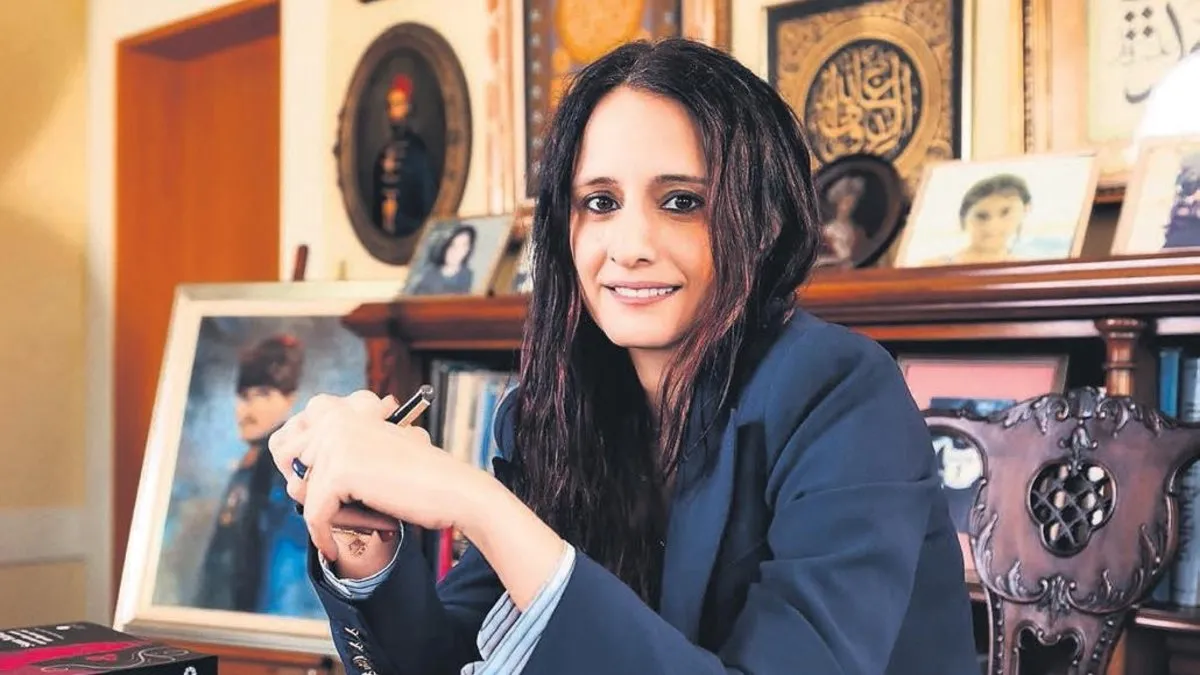 İnan Kıraç'ın iptal edilen evliliğine jet inceleme