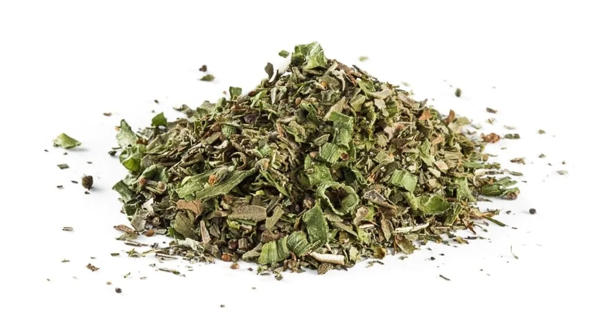 Bu Baharat Bobrekte Kum Tas Birakmiyor Iste Faydalari Saymakla Bitmeyen Mucizevi Baharat Son Dakika Haberler