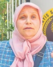 Ucuz ev ilanıyla 25 milyonluk vurgun