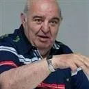 Baykal Kent yaşamını yitirdi