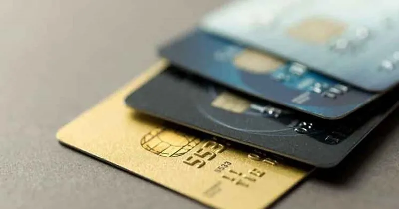 Debit kart ile internet alışverişi nasıl yapılır? Debit kart nedir, ne işe yarar? - Son Dakika Haberler