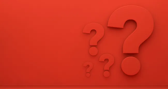 Rüyada Bir Sürü Kurbağa Görmek Ne Anlama Gelir? Rüyada Bir Sürü Kurbağa