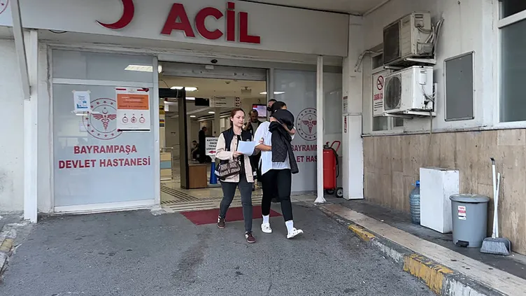 SON DAKİKA… İsrail bağlantılı şebekeye operasyon! Gözaltı sayısı 201’e yükseldi: İsrailli şüphelilerin milyonluk para trafiği deşifre oldu!
