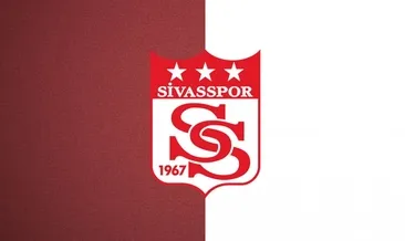 Sivasspor’dan Süper Kupa paylaşımı