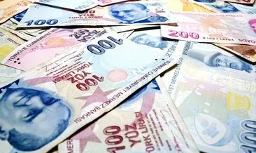 Memurların zam talepleri belli oldu