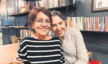‘Tek kişilik değil, çok kişilik bir oyun’
