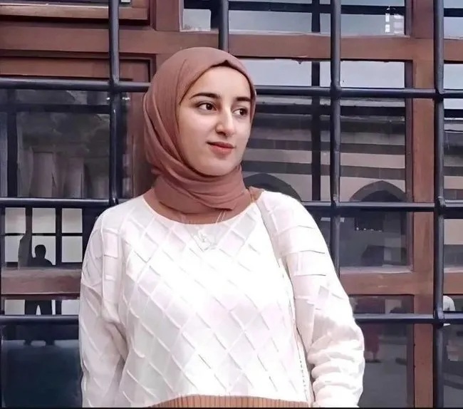 SON DAKİKA: Rojin Kabaiş davasında şok rapor! İki erkeğe ait DNA tespit edildi! ’Bu iki kişi katildir’