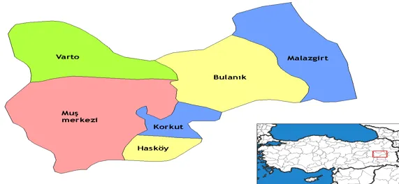 mus-ilceleri-mus-ilceler-haritasi-ile-kac-merkez-ilcesi-var-nufusu-kac-1649338150890.png